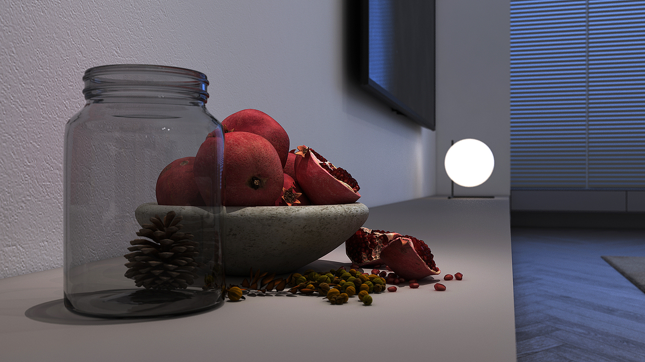 The first by saucer man（圖ZMjE4MjQ5MjQw） - 家裝設(shè)計 - 站酷設(shè)計師w外星人原創(chuàng)素材 - 站酷ZCOOL