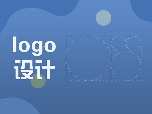 一会一议logo（个人主页-ZMzk3ODcyMDg=） - 其他UI - 站酷设计师火星来的土著人原创素材 - 站酷ZCOOL