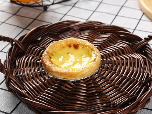 广告静物商业片拍摄