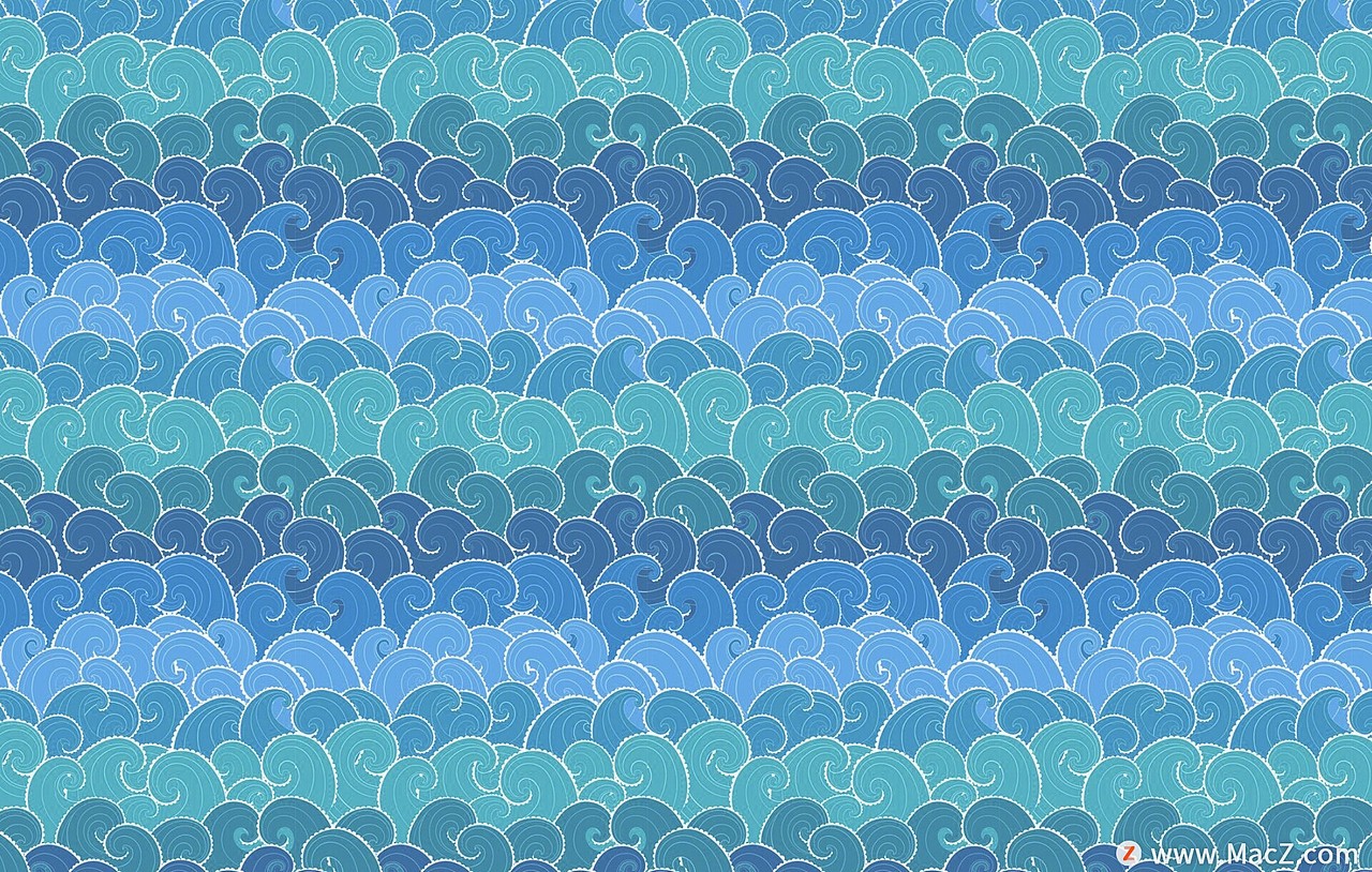 传统风格纹理材质Photoshop填充图案（图ZMjY5NjA2NjQ4） - 其他 - 站酷设计师mac开心原创素材 - 站酷ZCOOL