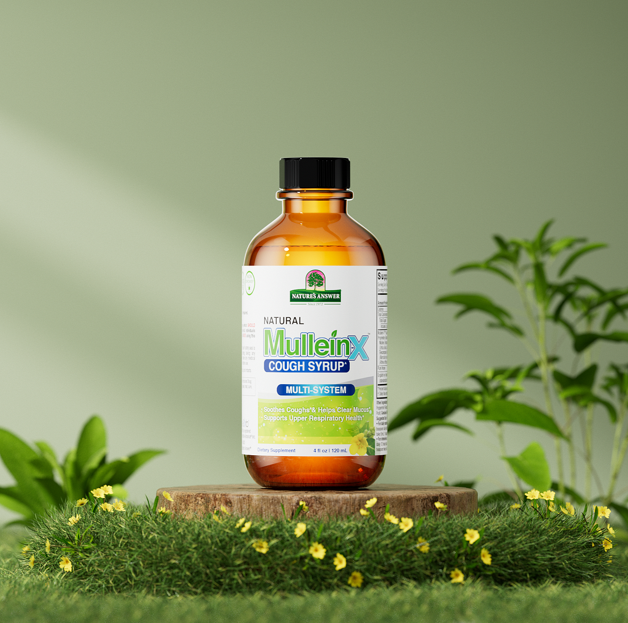 换类目的第一波图（图ZMzU4MDMwNjc2） - 产品 - 站酷设计师夏瑞丶Rui原创素材 - 站酷ZCOOL