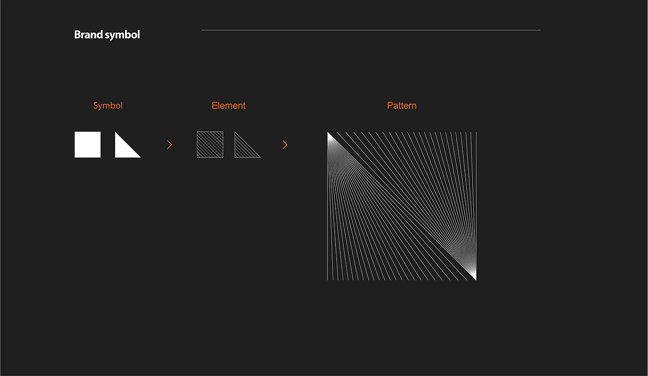 Nano Design 品牌篇 Vol.01（图ZODczODE3OTI=） - 品牌 - 站酷设计师NANO_DESIGN原创素材 - 站酷ZCOOL