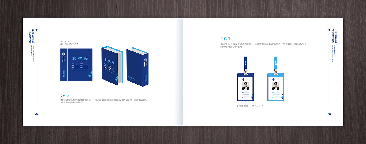 VI手册（图ZOTg4ODc5OTI=） - 品牌 - 站酷设计师后知漫觉原创素材 - 站酷ZCOOL