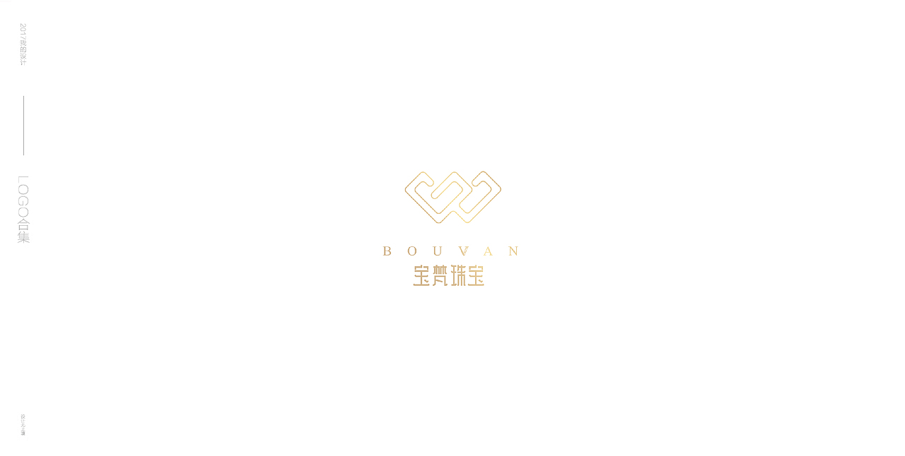 LOGO合集整理（图ZMTA1MzQ0NjUy） - 品牌 - 站酷设计师减肥喝可乐原创素材 - 站酷ZCOOL