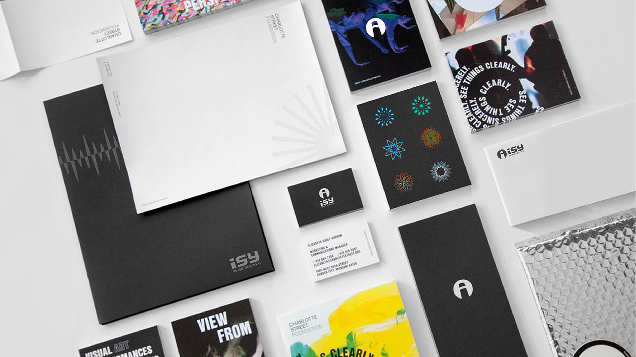 三亞國際音樂節(jié)（圖ZMTUwMTI5MzE2） - 品牌 - 站酷設(shè)計(jì)師初和品牌咨詢?cè)瓌?chuàng)素材 - 站酷ZCOOL