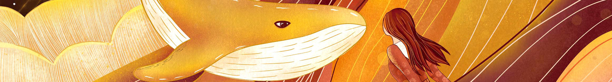 木姜子y的個人主頁（封面預覽） - 主頁封面設置 - 站酷設計師木姜子y原創(chuàng)素材 - 站酷ZCOOL