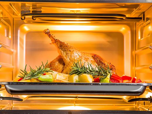 2019年第一批，来不及修图，先上一波