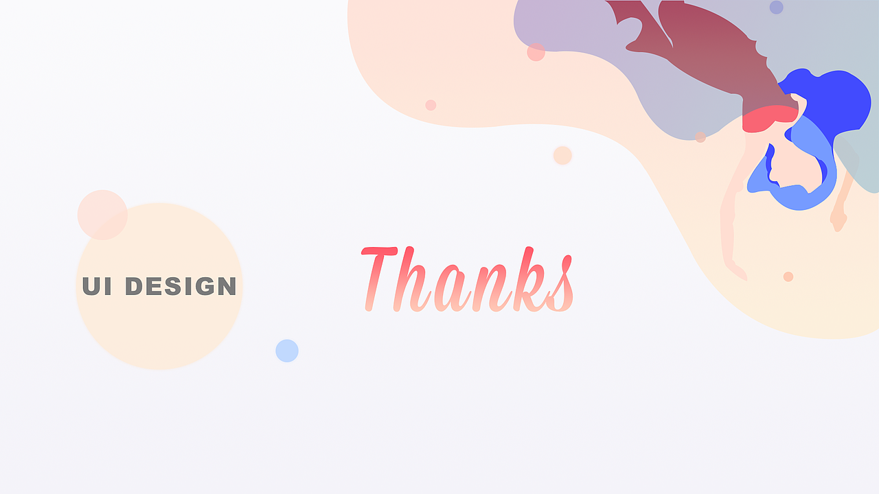 2017-2019工作作品集整理