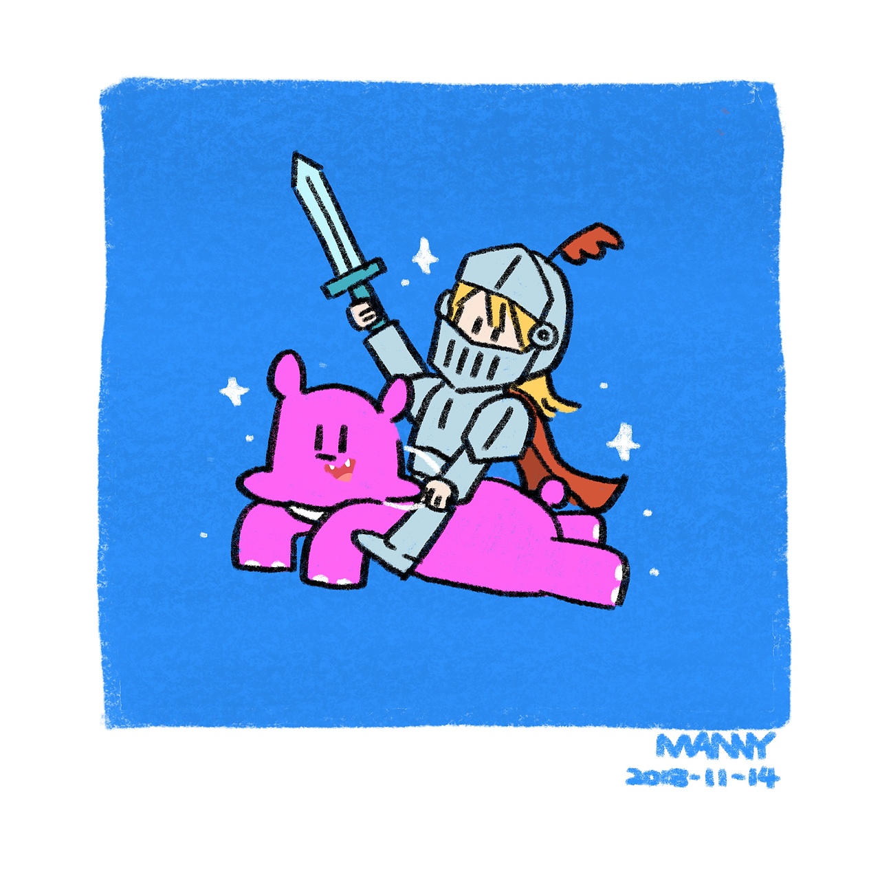 2018-11、12月合集