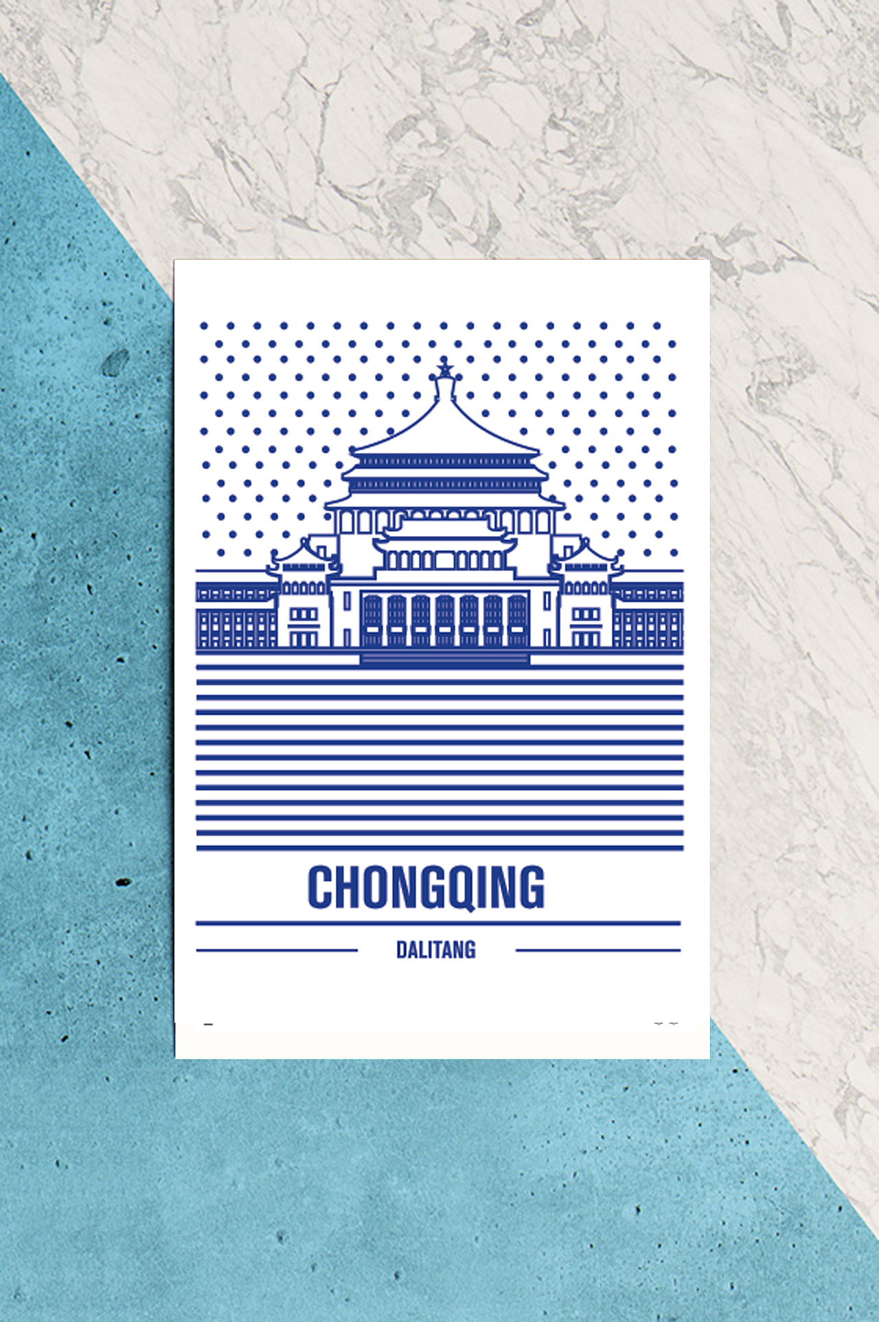 重庆重庆（图ZNzk4OTgzMDg=） - 其他平面 - 站酷设计师广岛原创素材 - 站酷ZCOOL