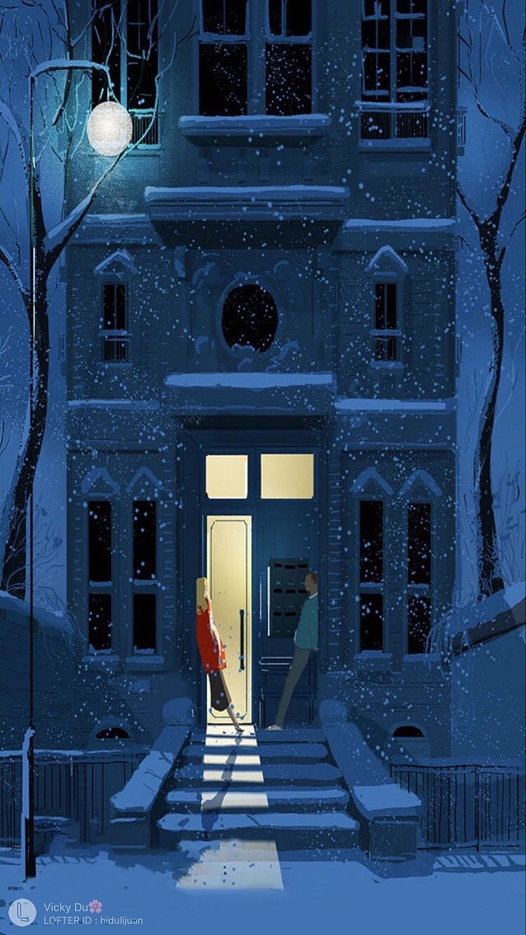 插画集（图ZODMwNjc2ODA=） - 其他UI - 站酷设计师维尼熊小妮原创素材 - 站酷ZCOOL