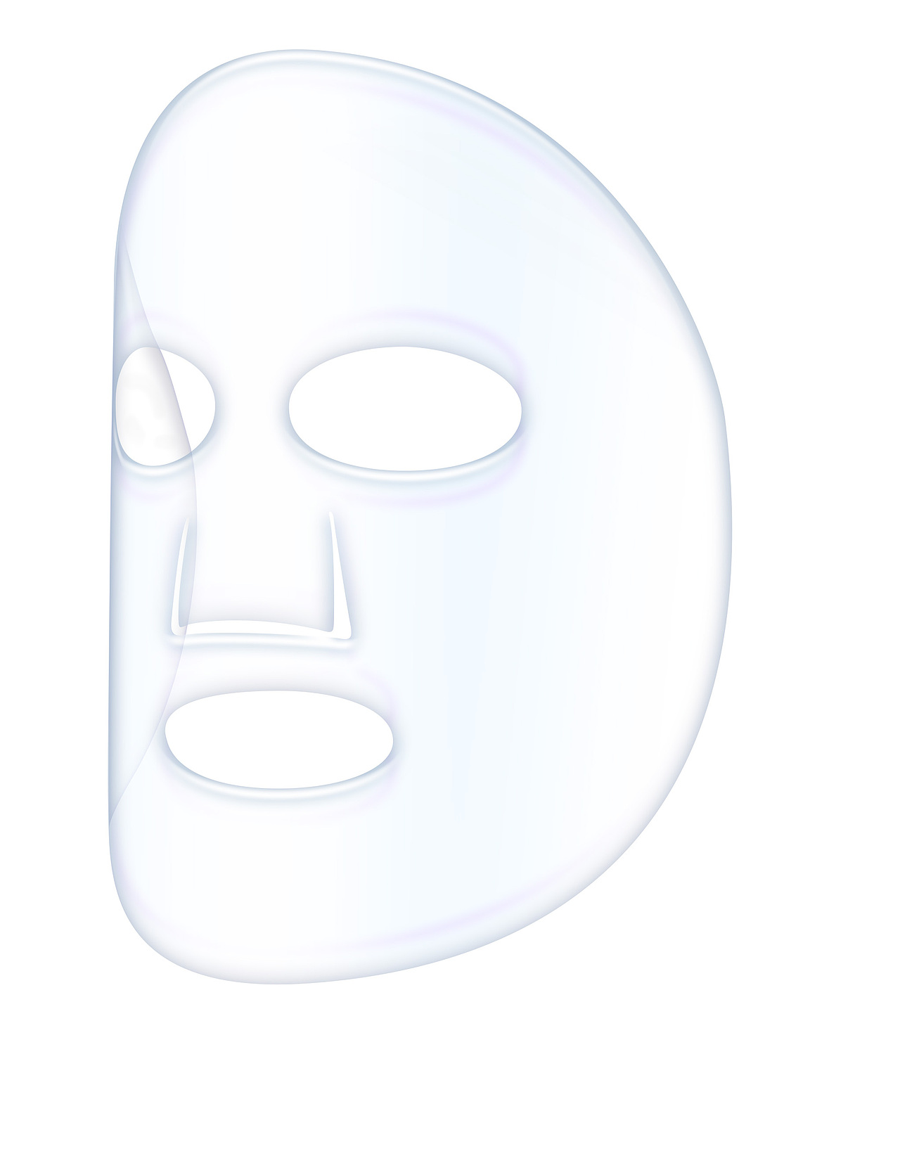 面膜（图ZMTU5ODM0NzI4） - 其他 - 站酷设计师小骄傲i原创素材 - 站酷ZCOOL