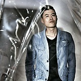 瑞格Bobby的头像