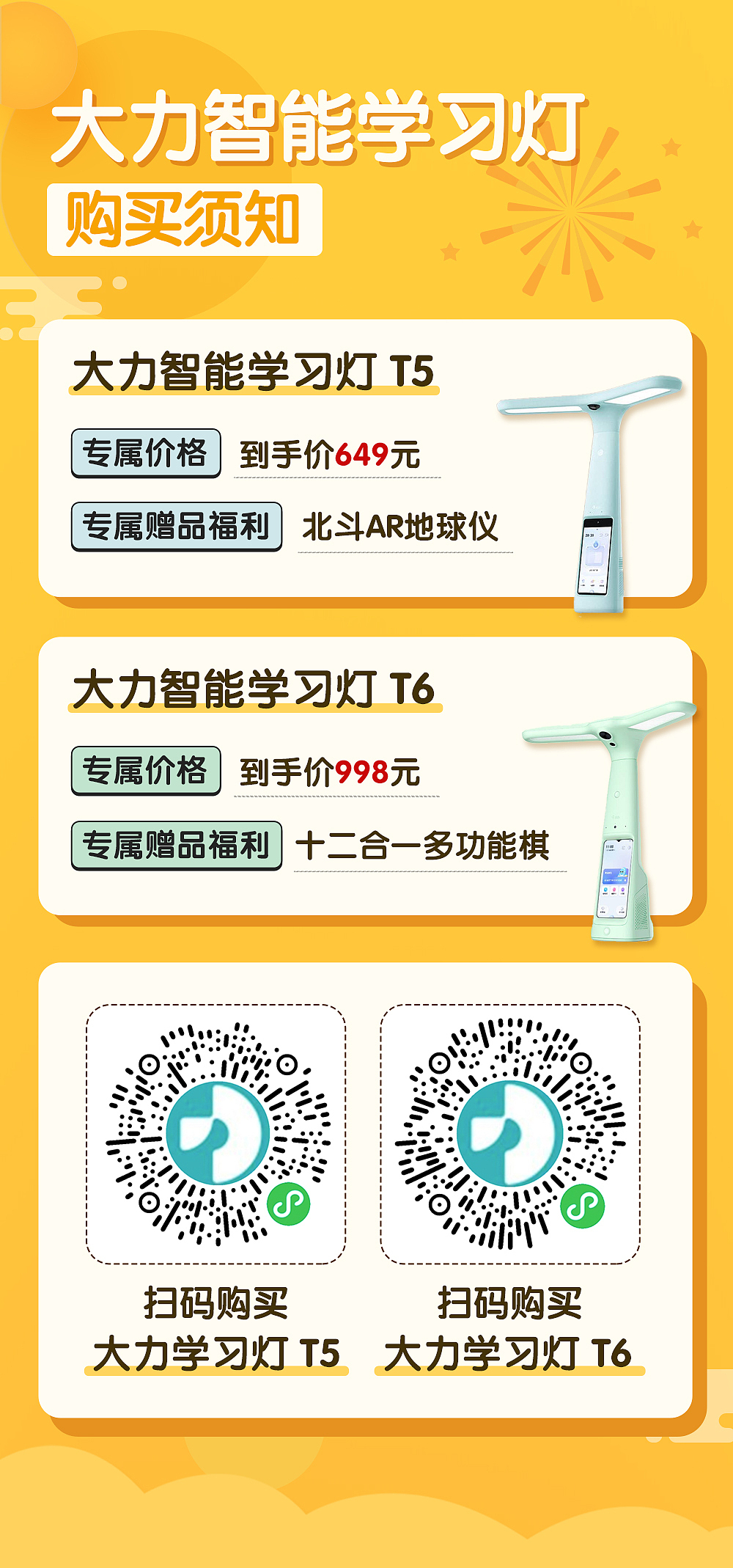 社群促销海报（图ZMzMzMjI2NjI4） - 海报 - 站酷设计师宵夜DAYTOY原创素材 - 站酷ZCOOL