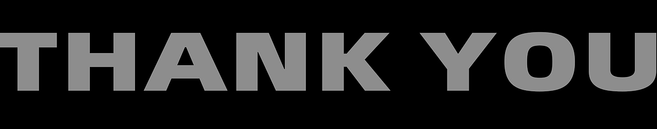 京东x天猫 I 海尔KV海报合集（图ZMzU3NDgzOTI4） - 电商 - 站酷设计师ZY朝阳原创素材 - 站酷ZCOOL