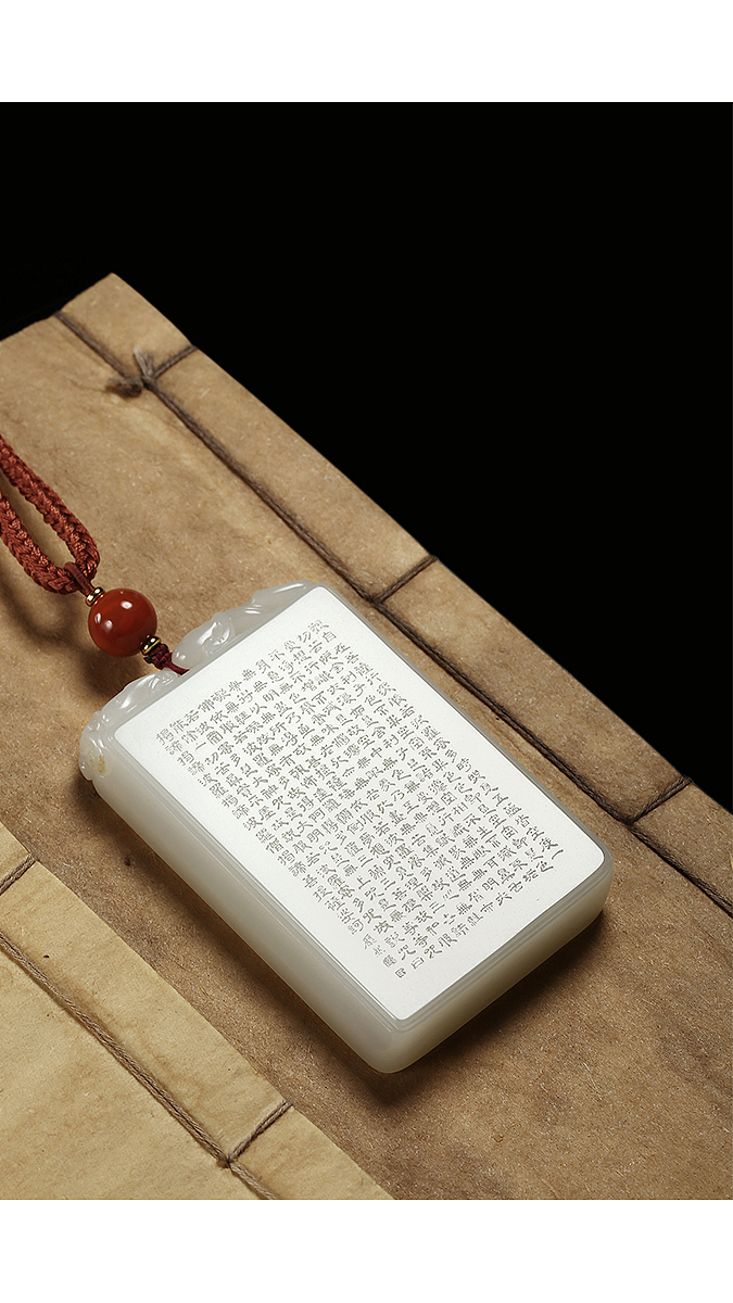 『玉器摄影篇』2022再见（图ZMzI2NDA2NzQw） - 产品摄影 - 站酷设计师舒v洋原创素材 - 站酷ZCOOL