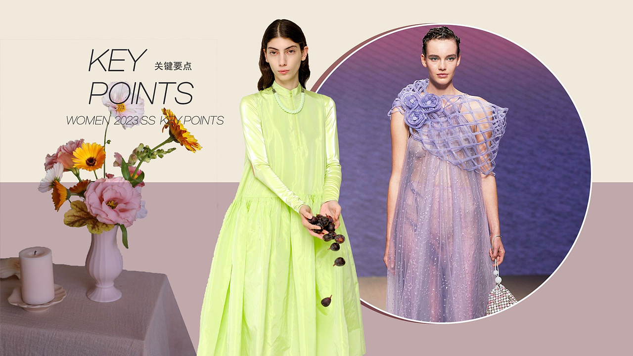 【需要服装设计师找我】⼥装设计专题：婚礼季（图ZMzExODU4Njg4） - 休闲/流行服饰 - 站酷设计师广州服装设计师原创素材 - 站酷ZCOOL