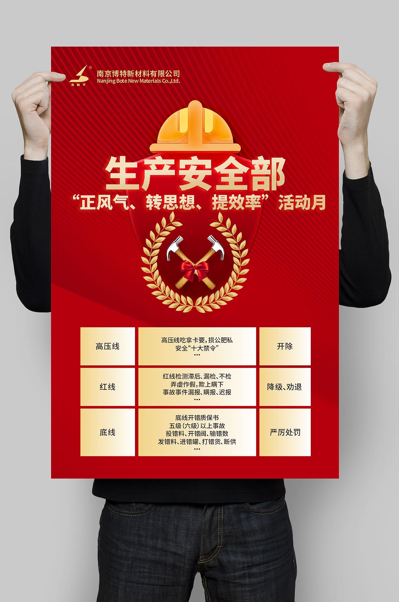 医疗海报-产品海报-宣传海报-企业海报设计（图ZMzAzNTAxMzA4） - 海报 - 站酷设计师王努力阿喵原创素材 - 站酷ZCOOL