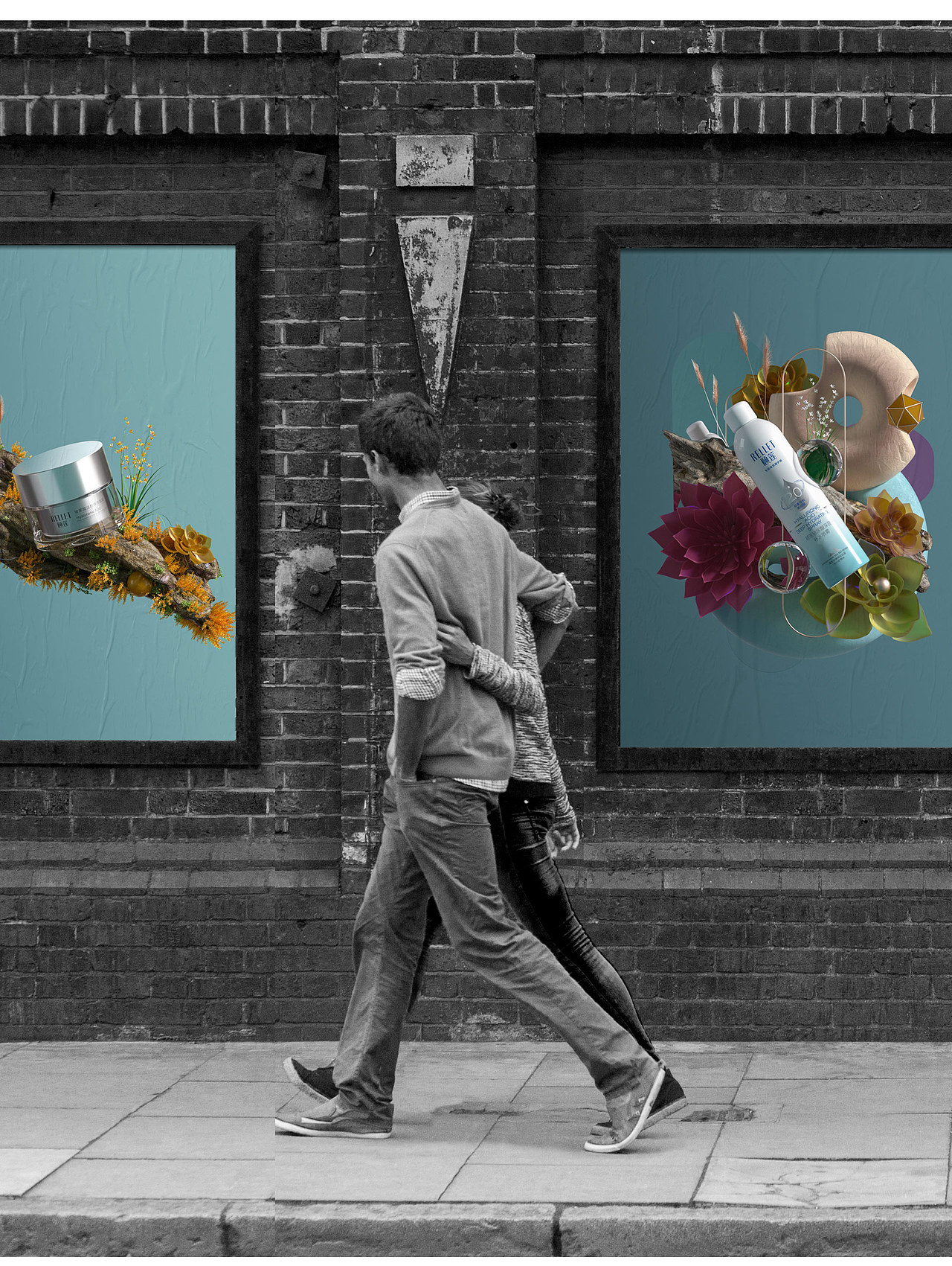 近期渲染总结（图ZMzIzMDYzMDQw） - 产品 - 站酷设计师LZ阿祖原创素材 - 站酷ZCOOL