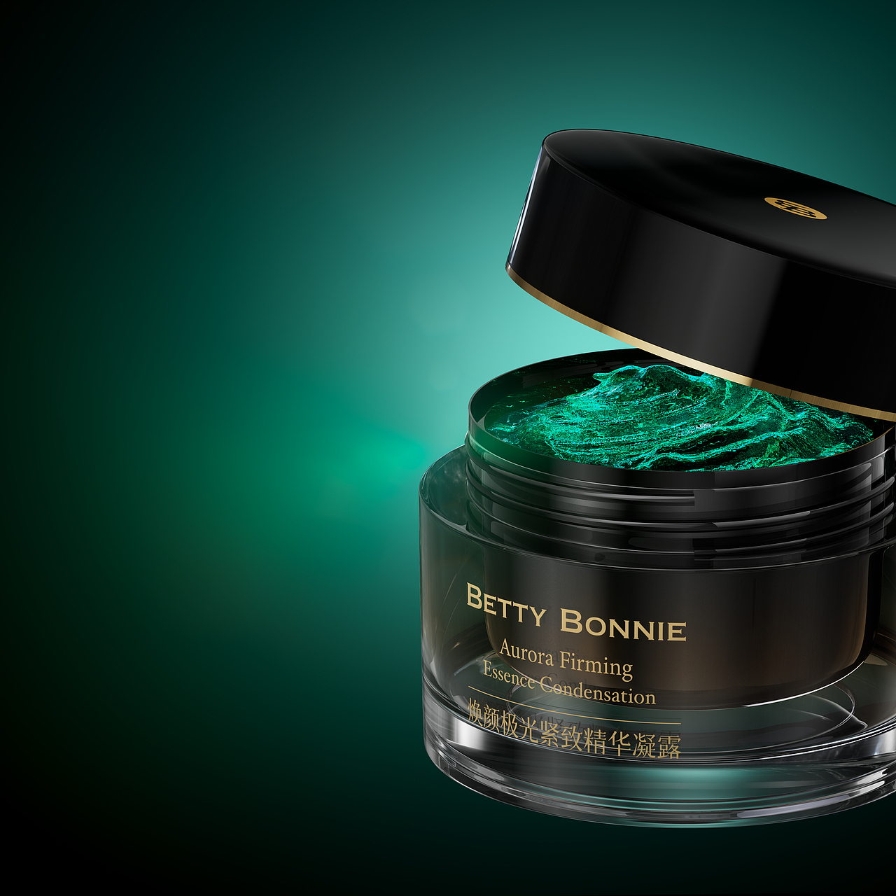 2022年度渲染总结（图ZMzI3Mjk4NTIw） - 产品 - 站酷设计师这张可以了原创素材 - 站酷ZCOOL