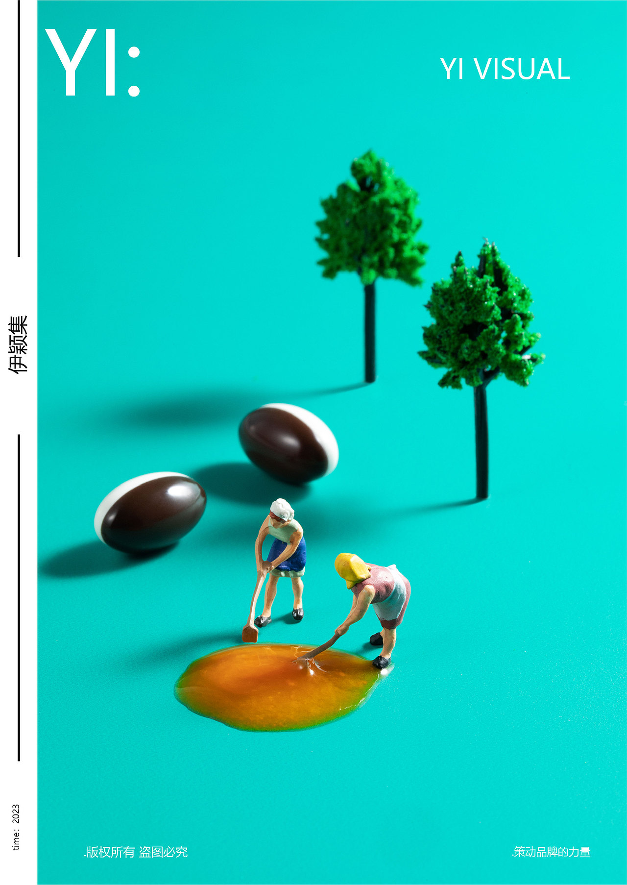 保健品怎么拍 | 辅酶Q10软胶囊（图ZMzQzNDU5OTk2） - 产品摄影 - 站酷设计师谢甄AMY原创素材 - 站酷ZCOOL