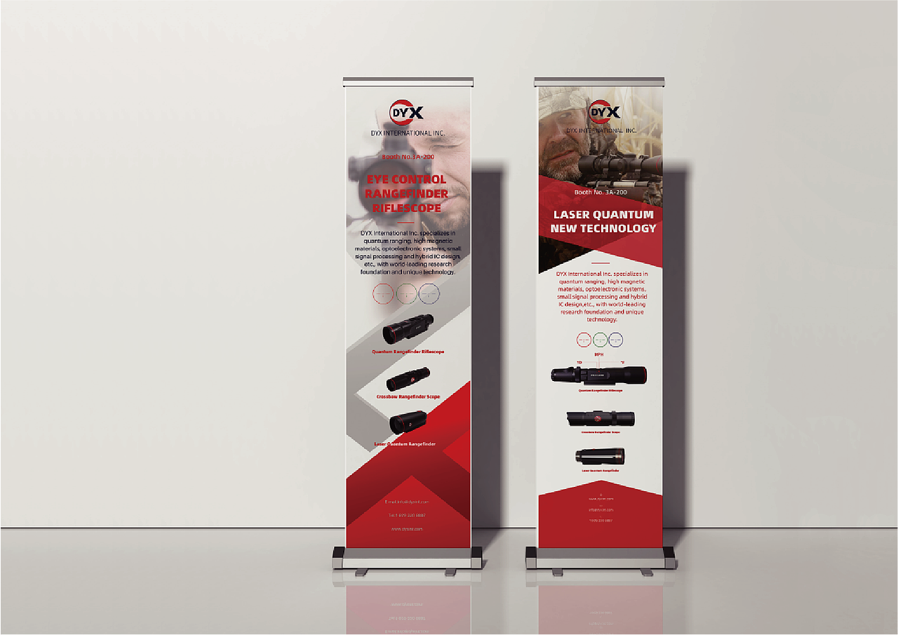 品牌视觉设计（图ZMzE2NjQ1MDky） - 品牌 - 站酷设计师TingTingL原创素材 - 站酷ZCOOL