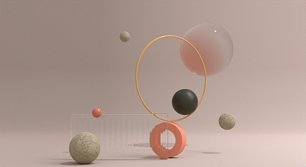 三维渲染（图ZMzAxNTA4MzMy） - 场景 - 站酷设计师66666小胡原创素材 - 站酷ZCOOL