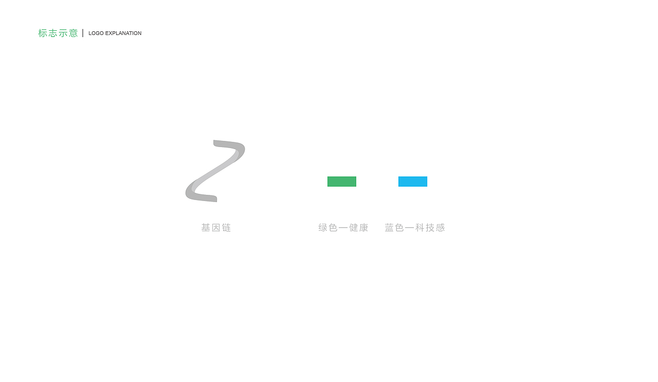 东神神洲LOGO提案