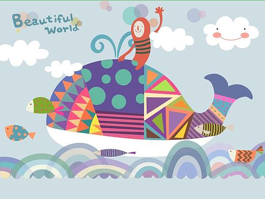 扁平化图标（个人主页-ZMTU0MjQ5MzI=） - 图标 - 站酷设计师李李Leni原创素材 - 站酷ZCOOL