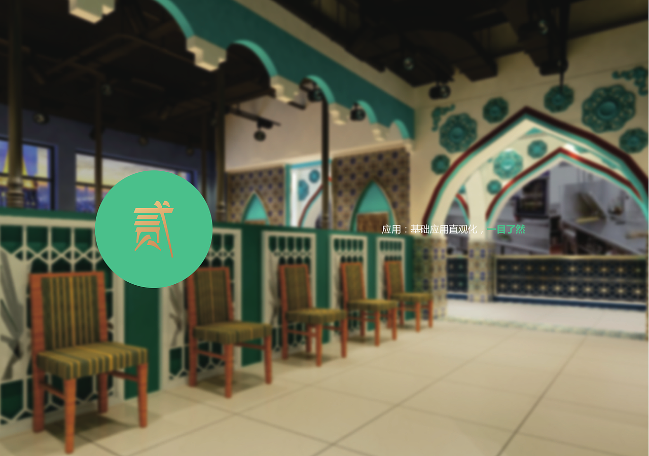 伊鼎鲜品牌VI（图ZMTMzMzkyOTg4） - 品牌 - 站酷设计师GBYANG钢笔杨原创素材 - 站酷ZCOOL