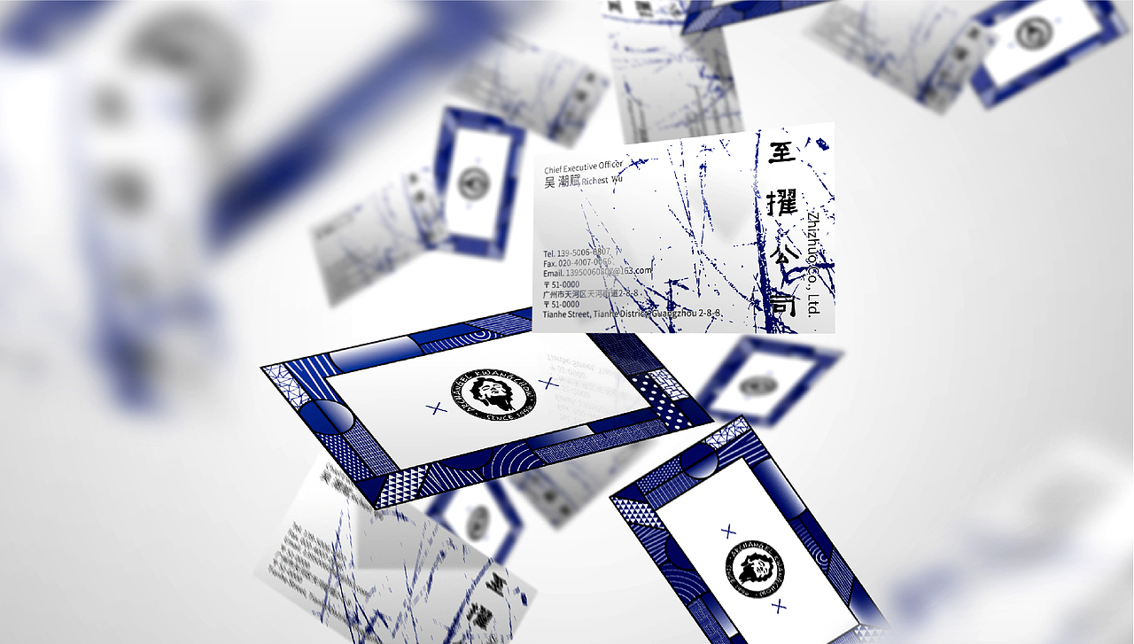 几何+插画延展（图ZMTQzNDkwNzYw） - 品牌 - 站酷设计师hin了个hin原创素材 - 站酷ZCOOL