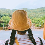 长青Jean的头像