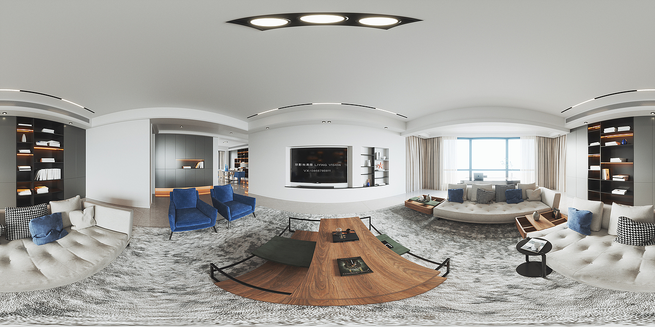 年底总结第三篇