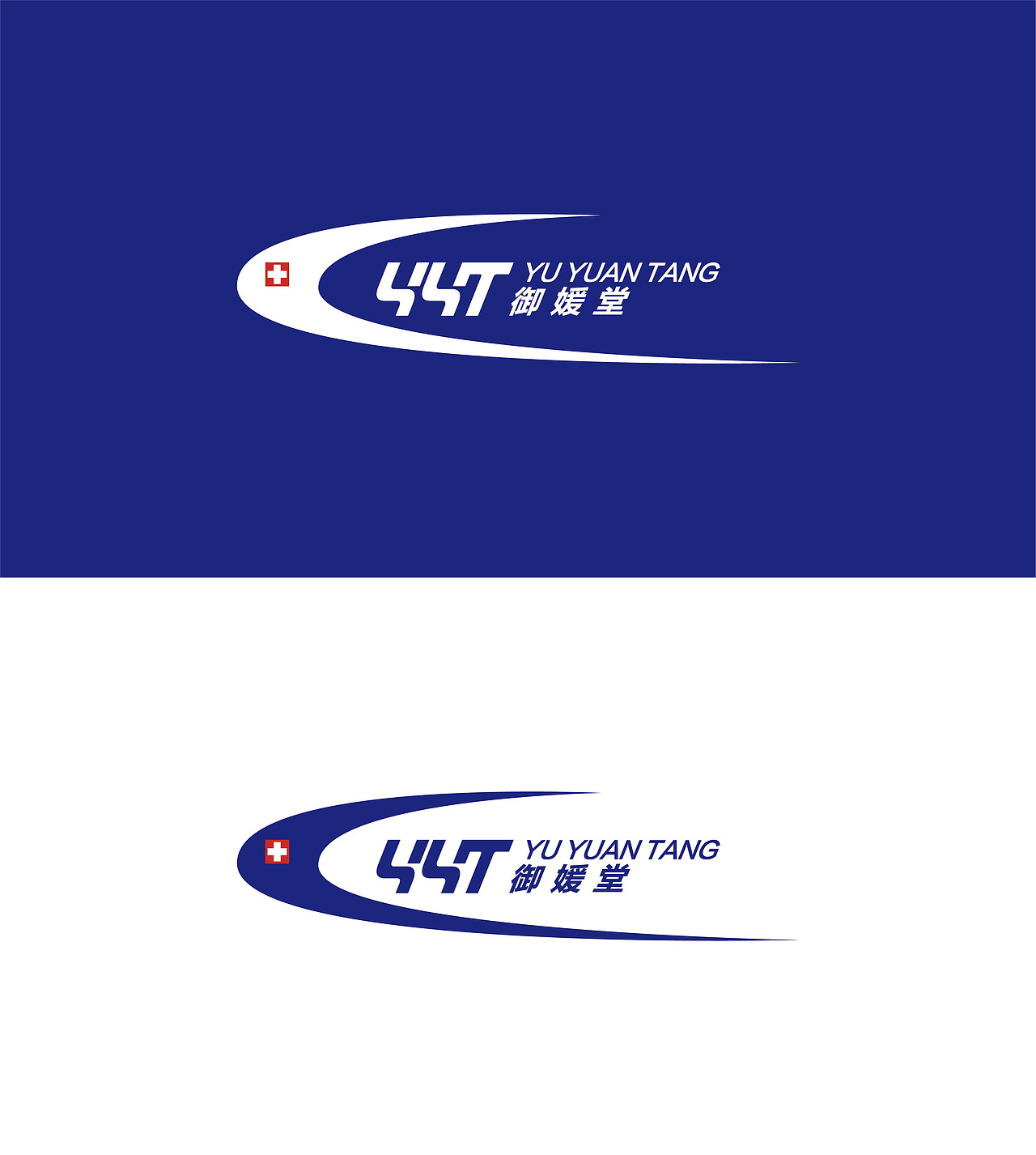 国外海外单个品牌多种设计文字风格logo标志设计