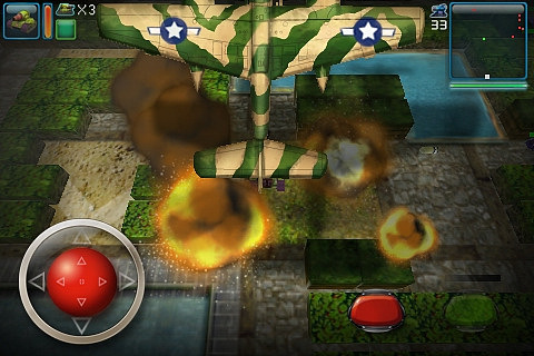 为ORIENTMAPLE公司 制作的游戏娱乐项目样图设计（图ZMzU0OTI1Ng==） - 主题/皮肤 - 站酷设计师Ui菌_子韩原创素材 - 站酷ZCOOL