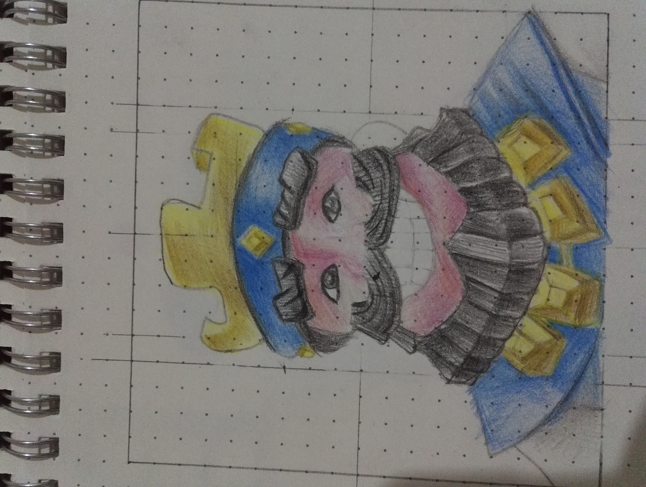 手繪練習(xí)（圖ZNzE3NTk2MDA=） - 創(chuàng)作習(xí)作 - 站酷設(shè)計(jì)師546667336原創(chuàng)素材 - 站酷ZCOOL