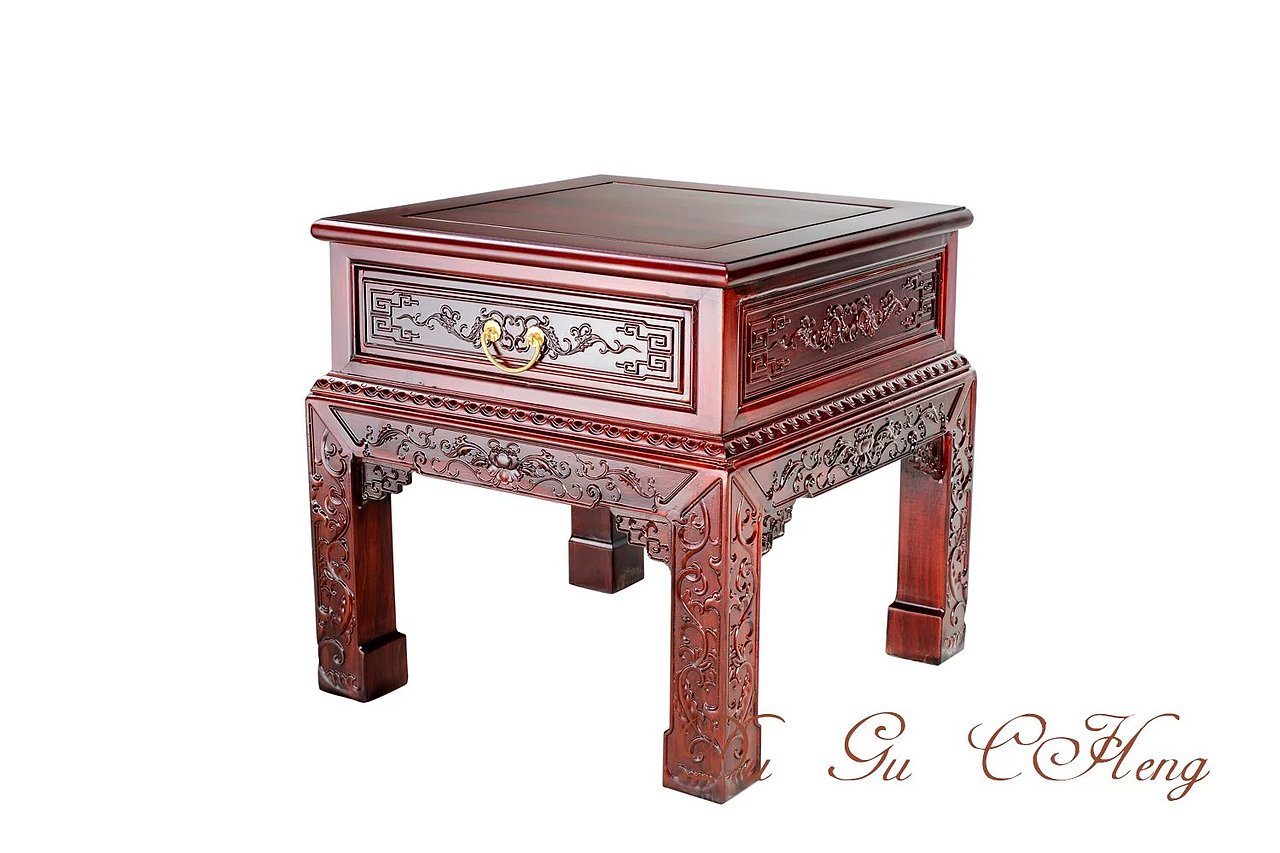 红木（图ZODI5OTI4NDQ=） - 产品摄影 - 站酷设计师独孤城原创素材 - 站酷ZCOOL