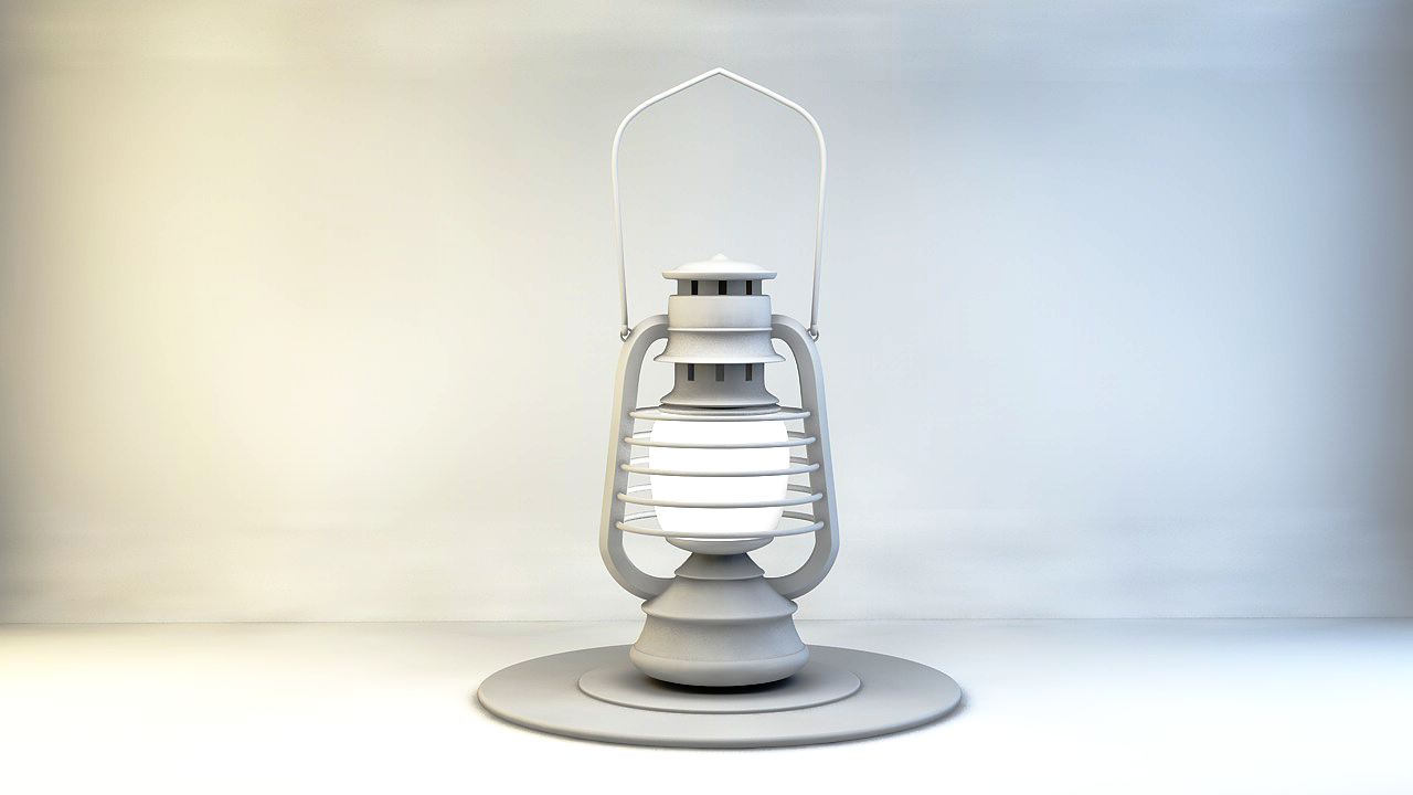 新辉达logo鞋子banner全信通网站网站概念设计泡泡标签灯马灯c4d作品