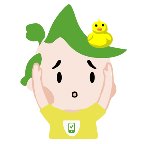 千机问问表情包和新年贺图