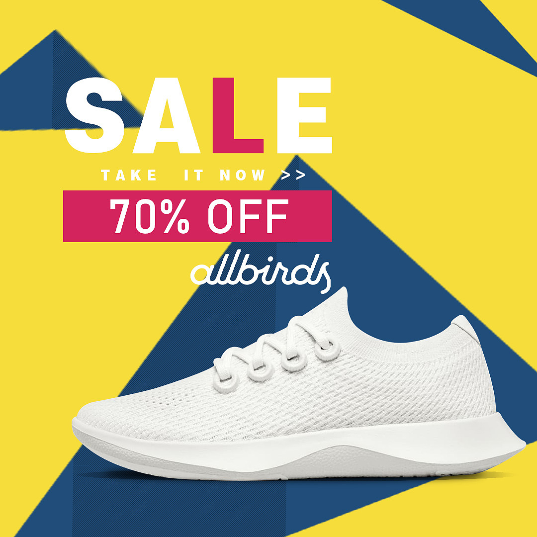 跨境电商 | 鞋子 | 主图|网页|电商|慵懒的碧斯猫 - 原创作品 - 站酷 