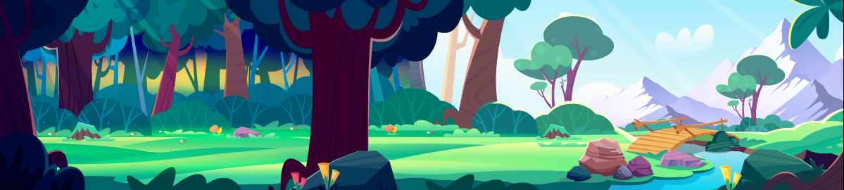 Mosaic娜的個人主頁（封面預(yù)覽） - 主頁封面設(shè)置 - 站酷設(shè)計師Mosaic娜原創(chuàng)素材 - 站酷ZCOOL