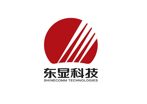上海科技公司LOGO设计、北京电子公司标志设计图片、通讯公司标志设计案例、深圳电力公司标志设计欣赏（图ZMjA0NjYxODQ=） - Logo - 站酷设计师亘一品牌策划设计原创素材 - 站酷ZCOOL