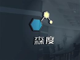 区块链