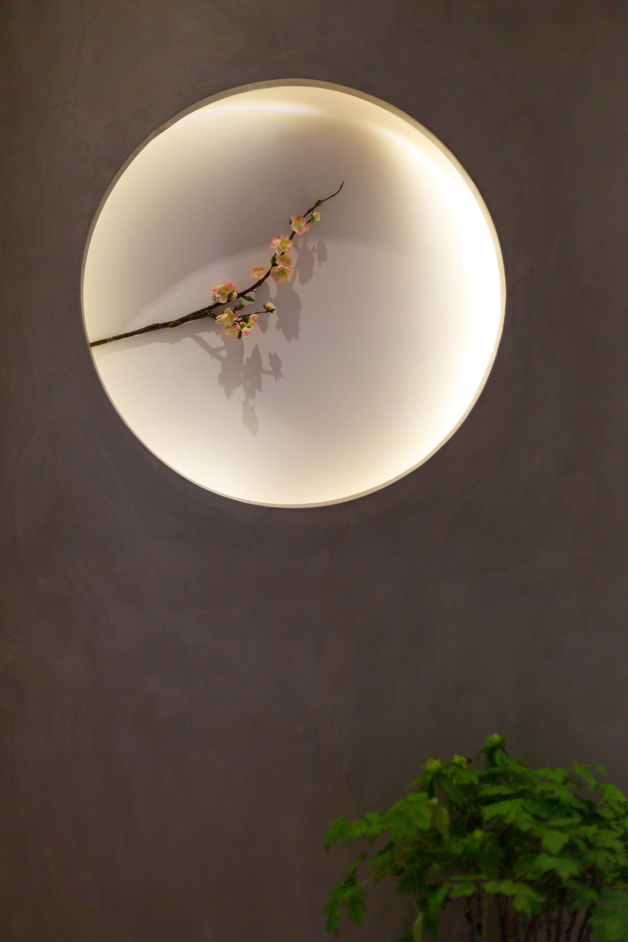 宋庆龄邻居—老上海新式里弄民居（图ZMTQwNzY3OTQ4） - 环境/建筑摄影 - 站酷设计师像导XiangDao原创素材 - 站酷ZCOOL