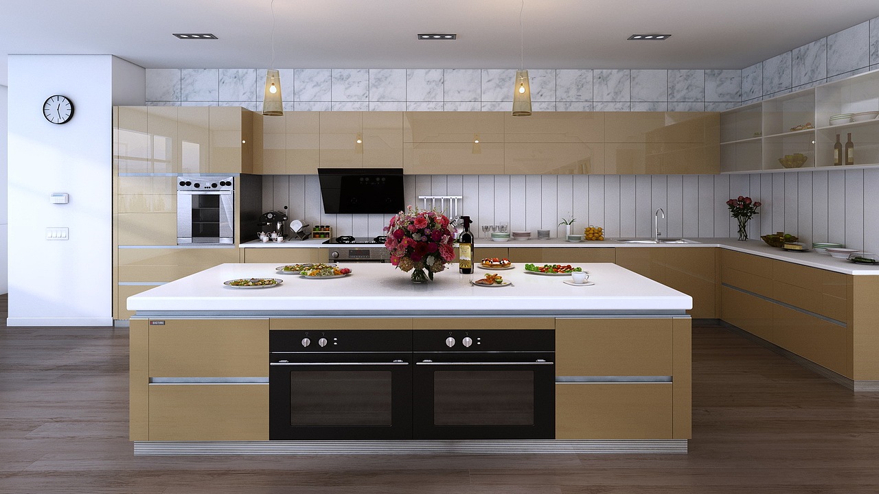 3DS MAX Portfolio（图ZNjMzNzY4ODQ=） - 建筑/空间 - 站酷设计师夏天1993原创素材 - 站酷ZCOOL