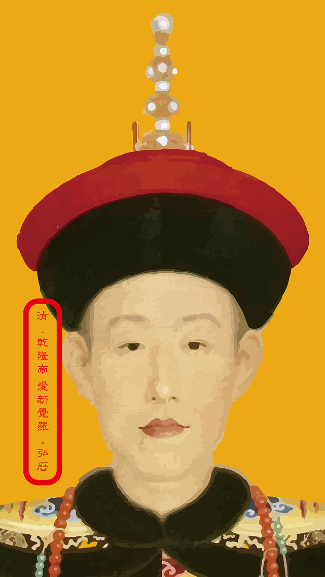 朕的影剧院 2017年9月(概念版)（图ZOTA1MDc5MDg=） - 海报 - 站酷设计师chenghui2050原创素材 - 站酷ZCOOL