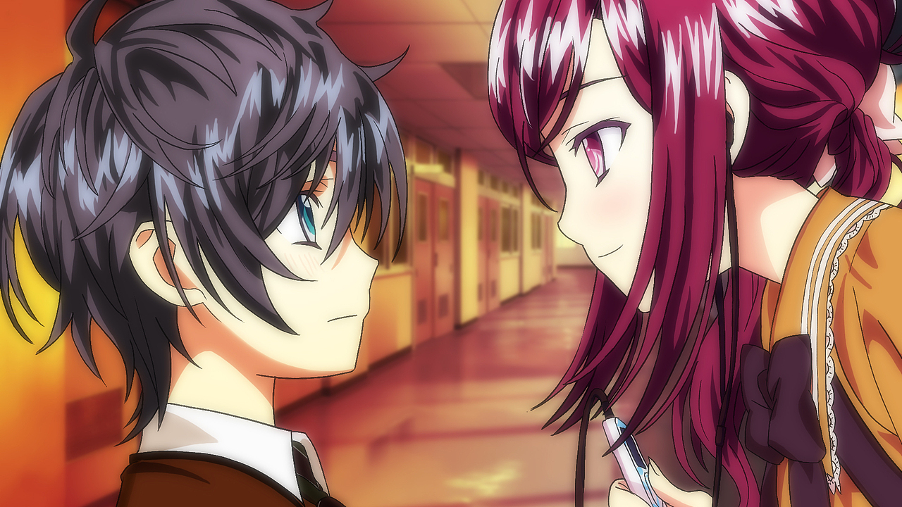 U&me（图ZOTA4OTIyOTY=） - 创作习作 - 站酷设计师你尾巴掉了丶原创素材 - 站酷ZCOOL