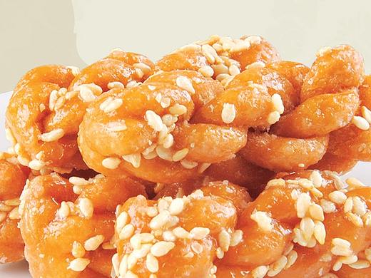 banner图（个人主页-ZMjk0NzUzNDQ=） - 运营设计 - 站酷设计师不脱发的设计师原创素材 - 站酷ZCOOL