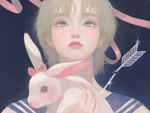 救赎
