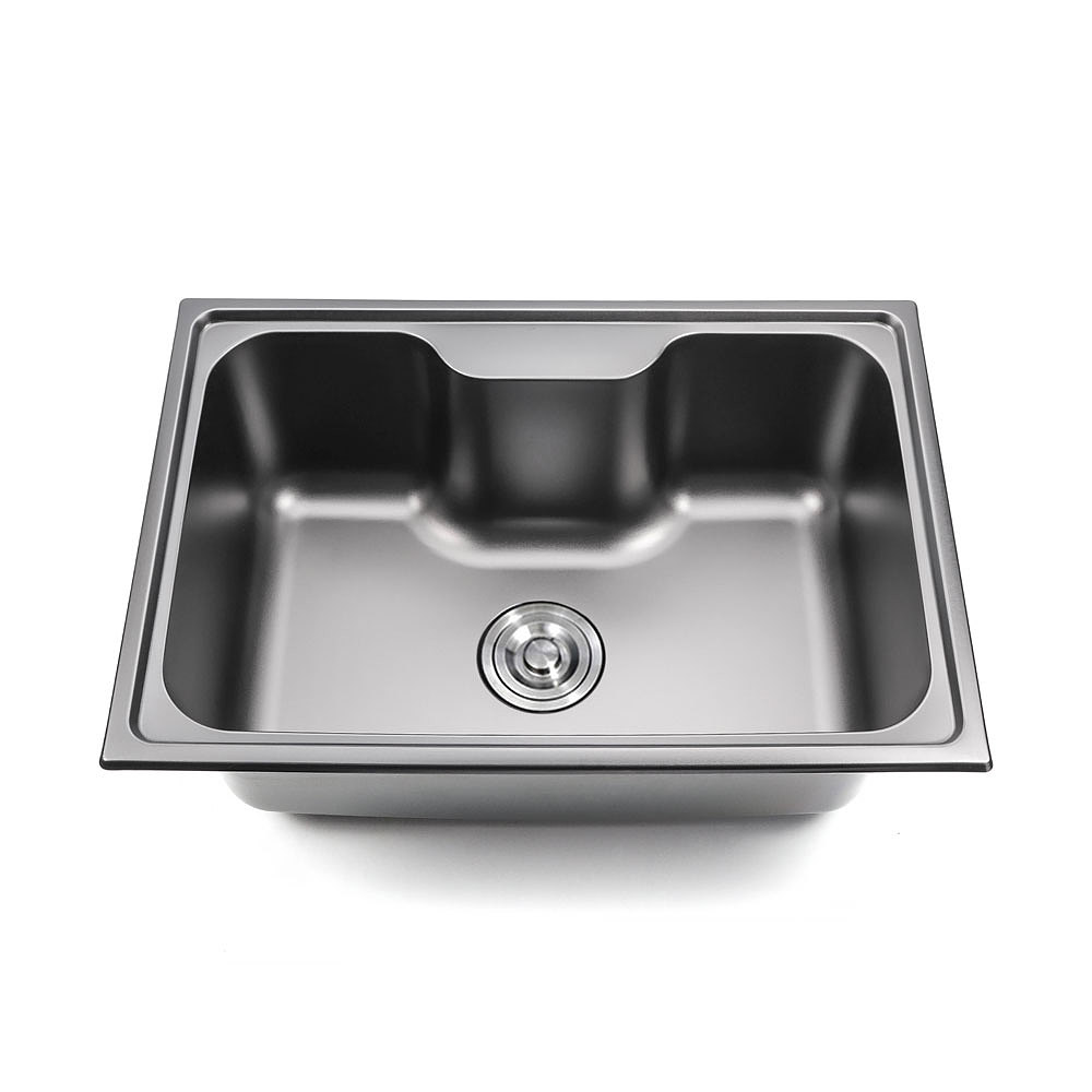 不锈钢水槽产品拍摄&修图合集（部分）（图ZMjQ5ODE3OTA0） - 其他平面 - 站酷设计师1212Zero原创素材 - 站酷ZCOOL